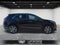 2023 Cadillac XT5 FWD Premium Luxury