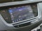 2023 Cadillac XT5 FWD Premium Luxury