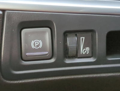 2023 Cadillac XT5 FWD Premium Luxury