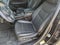 2023 Cadillac XT5 FWD Premium Luxury