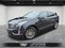 2019 Cadillac XT5 Luxury FWD