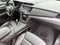 2019 Cadillac XT5 Luxury FWD