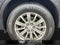 2019 Cadillac XT5 Luxury FWD