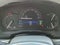 2018 Cadillac XT5 Luxury FWD