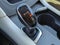 2018 Cadillac XT5 Luxury FWD