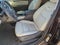 2018 Cadillac XT5 Luxury FWD
