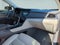2018 Cadillac XT5 Luxury FWD
