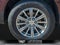 2018 Cadillac XT5 Luxury FWD