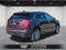2018 Cadillac XT5 Luxury FWD
