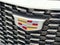 2020 Cadillac XT5 Premium Luxury AWD