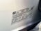 2017 Cadillac XT5 Luxury AWD