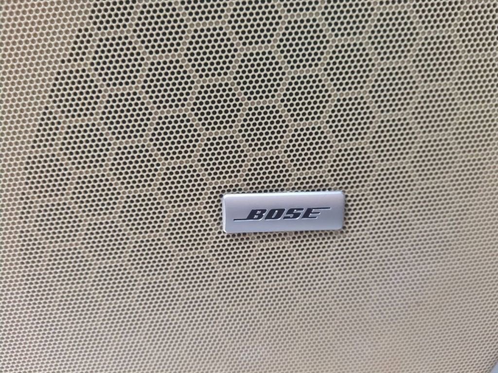 2017 Cadillac XT5 Luxury AWD