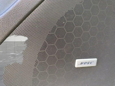 2019 Cadillac XT5 Luxury AWD