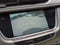 2019 Cadillac XT5 Luxury AWD