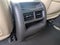2019 Cadillac XT5 Luxury AWD