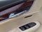 2019 Cadillac XT5 Luxury AWD