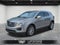 2019 Cadillac XT5 Luxury AWD