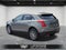 2019 Cadillac XT5 Luxury AWD