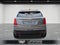 2019 Cadillac XT5 Luxury AWD