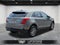 2019 Cadillac XT5 Luxury AWD