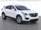 2019 Cadillac XT5 Luxury AWD