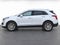 2019 Cadillac XT5 Luxury AWD