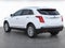 2019 Cadillac XT5 Luxury AWD