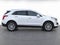 2019 Cadillac XT5 Luxury AWD