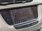 2021 Cadillac XT5 AWD Premium Luxury