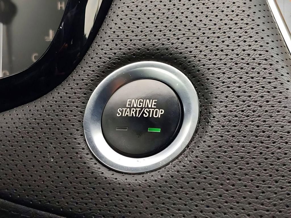 2023 Cadillac XT5 Sport