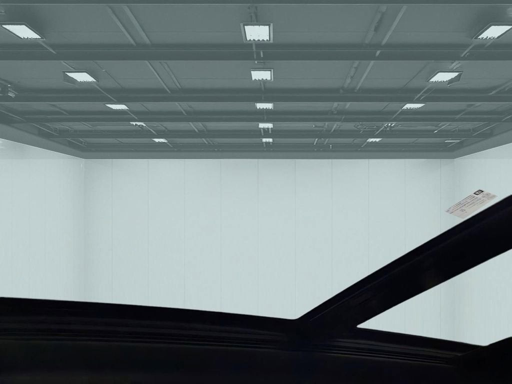 2023 Cadillac XT5 Sport