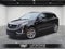 2020 Cadillac XT5 Sport AWD