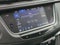 2020 Cadillac XT5 Sport AWD