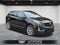2020 Cadillac XT5 Sport AWD