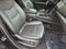 2020 Cadillac XT5 Sport AWD