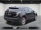 2020 Cadillac XT5 Sport AWD