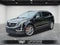 2024 Cadillac XT5 Sport