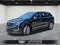 2024 Cadillac XT5 Sport
