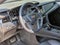 2024 Cadillac XT5 Sport