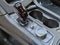 2024 Cadillac XT5 Sport