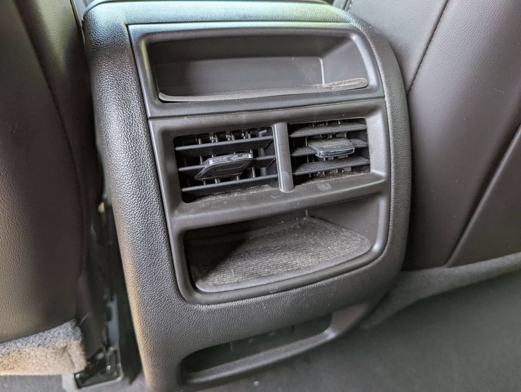 2024 Cadillac XT5 Sport