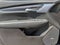 2024 Cadillac XT5 Sport