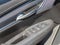 2024 Cadillac XT5 Sport