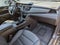 2024 Cadillac XT5 Sport