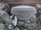 2024 Cadillac XT5 Sport