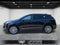 2024 Cadillac XT5 Sport