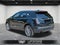 2024 Cadillac XT5 Sport