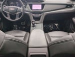 2023 Cadillac XT5 Sport