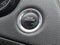 2024 Cadillac XT5 Sport