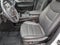 2024 Cadillac XT5 Sport